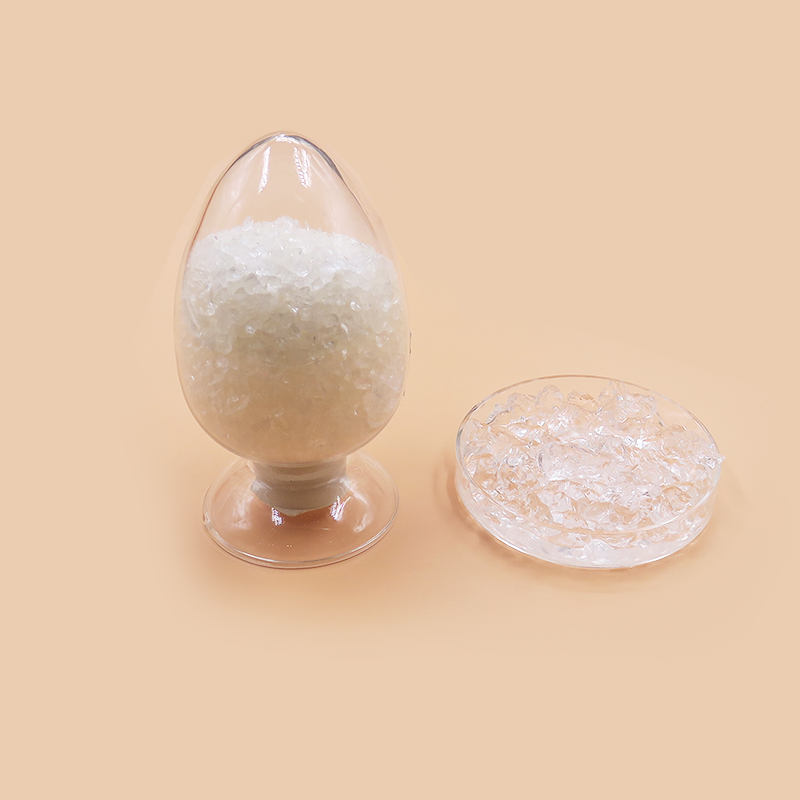 Poliacrilato de potasio y poliacrilato de sodio SAP para agricultura super polímero absorbente de agua